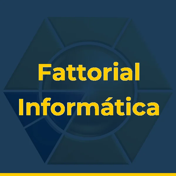 Foto de Fattorial Informática