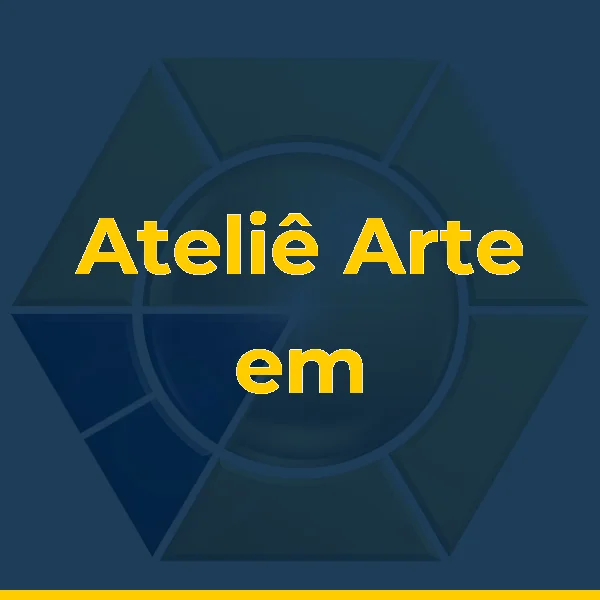Foto de Ateliê Arte em Madeira Maricá