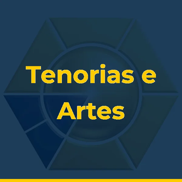 Foto de Tenorias e Artes