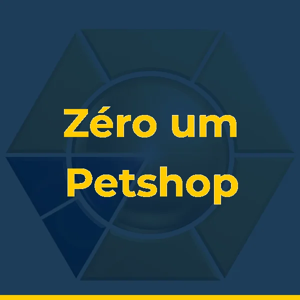 Foto de Zéro um Petshop Maricá que