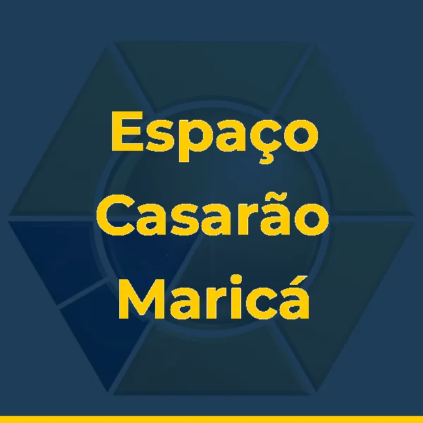 Foto de Espaço Casarão Maricá