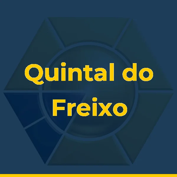 Foto de Quintal do Freixo
