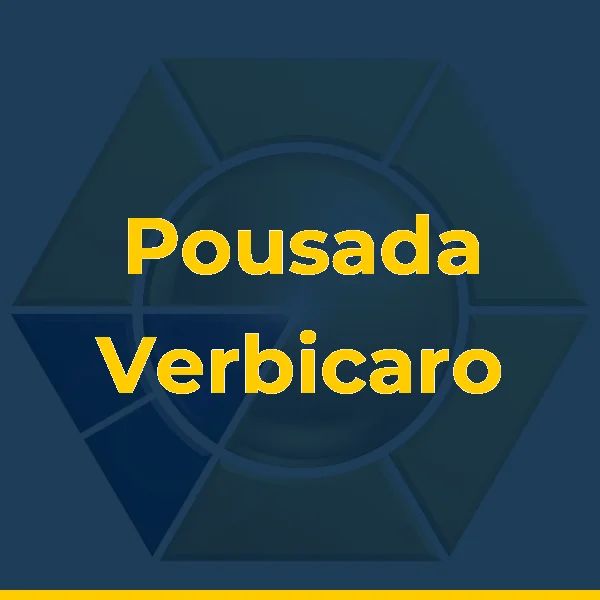 Foto de Pousada Verbicaro