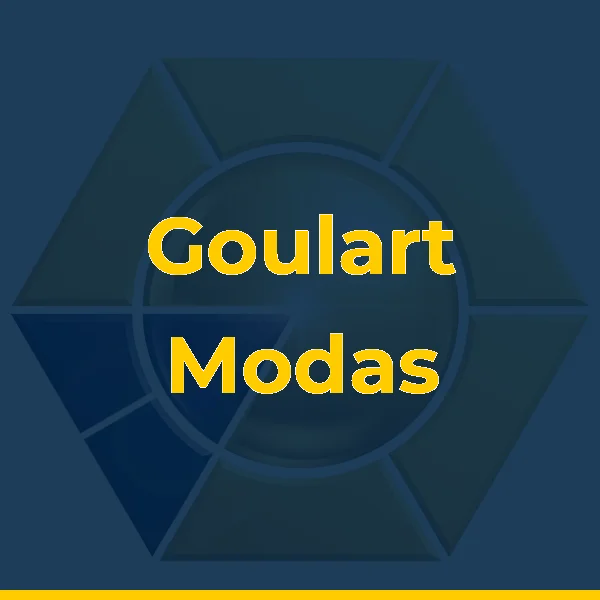 Foto de Goulart Modas