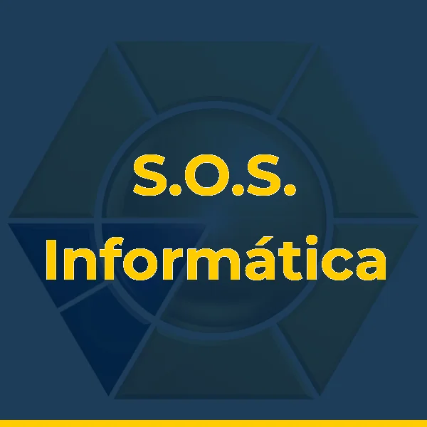 Foto de S.O.S. Informática