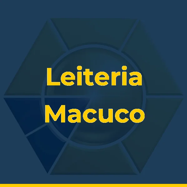 Foto de Leiteria Macuco