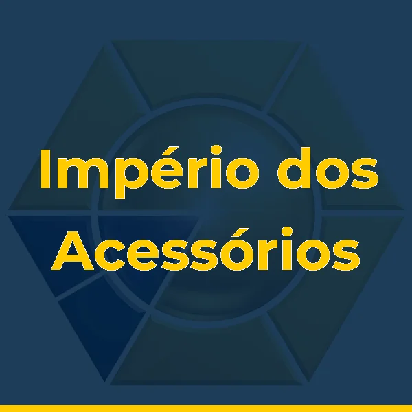 Foto de Império dos Acessórios