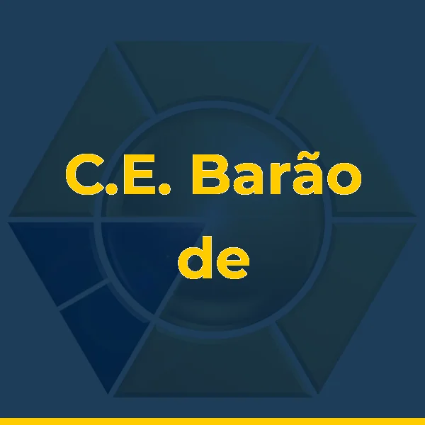 Foto de C.E. Barão de Santa Maria Madalena