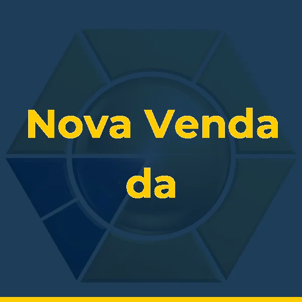 Foto de Nova Venda da Zezé