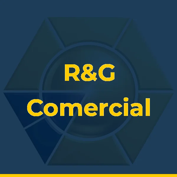 Foto de R&G Comercial