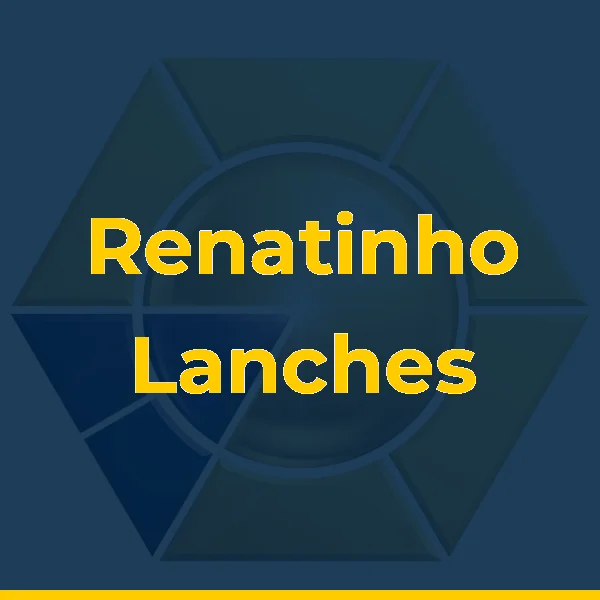 Foto de Renatinho Lanches