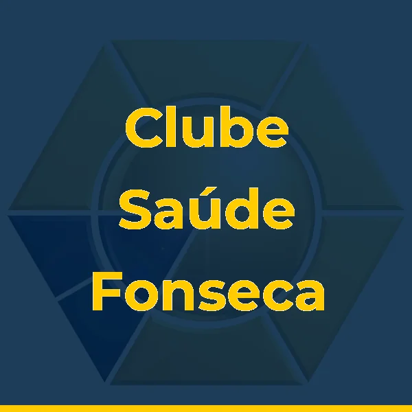 Foto de Clube Saúde Fonseca
