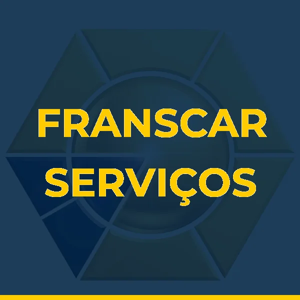 Foto de FRANSCAR SERVIÇOS AUTOMOTIVOS