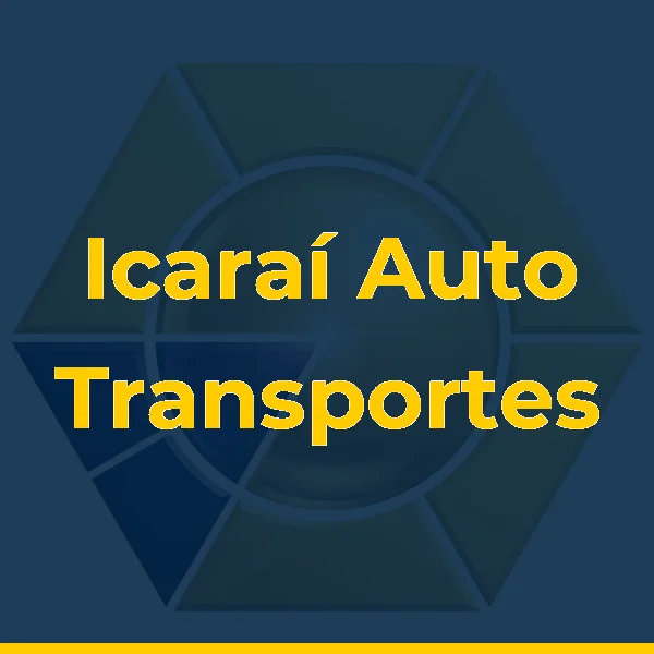 Foto de Icaraí Auto Transportes