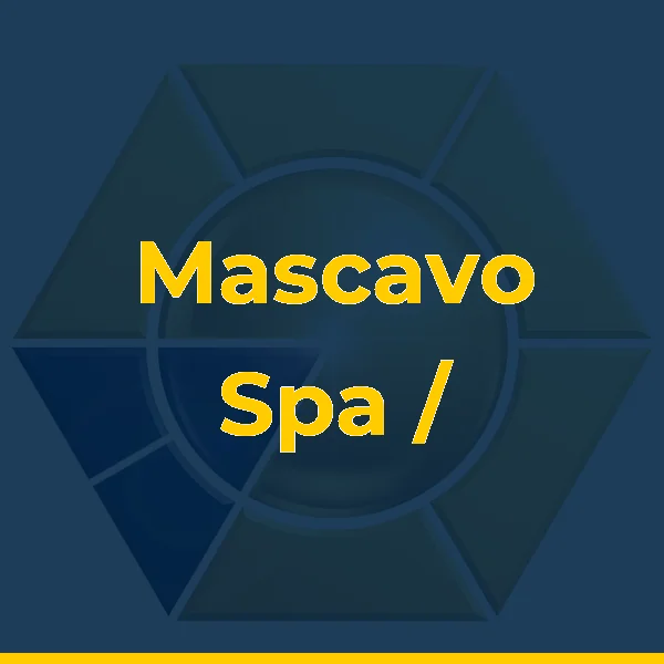 Foto de Mascavo Spa / Saúde e Bem Estar