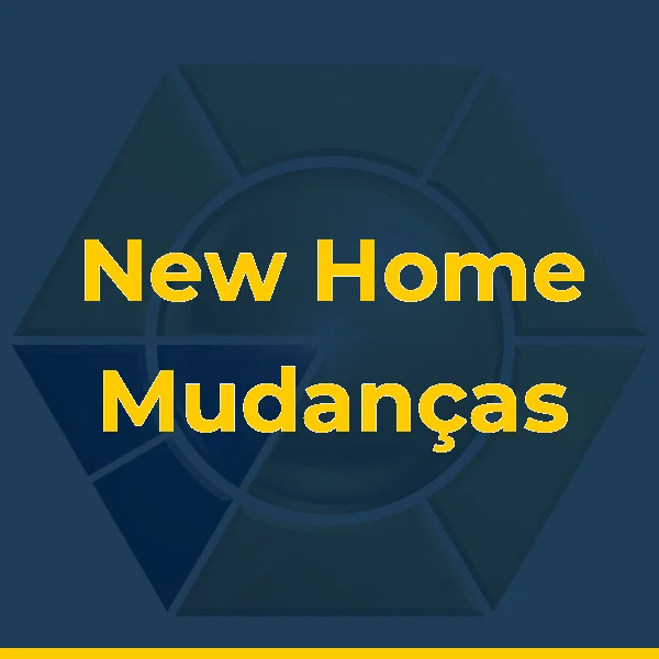 Foto de New Home Mudanças e Frete