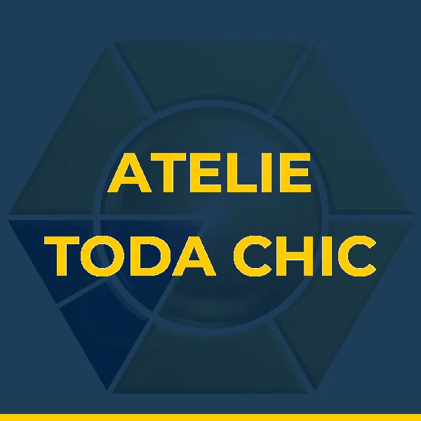 Foto de ATELIE TODA CHIC
