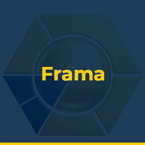 Foto de Frama