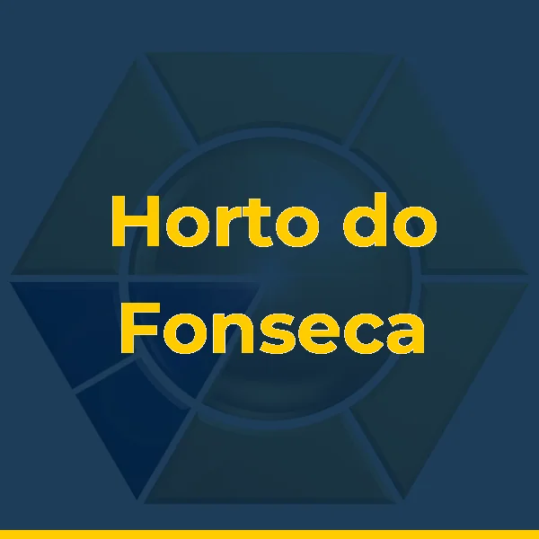 Foto de Horto do Fonseca