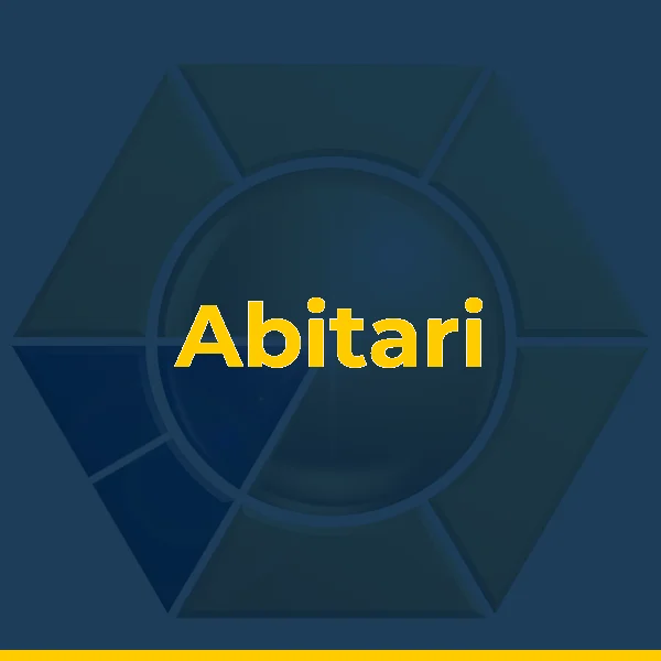 Foto de Abitari
