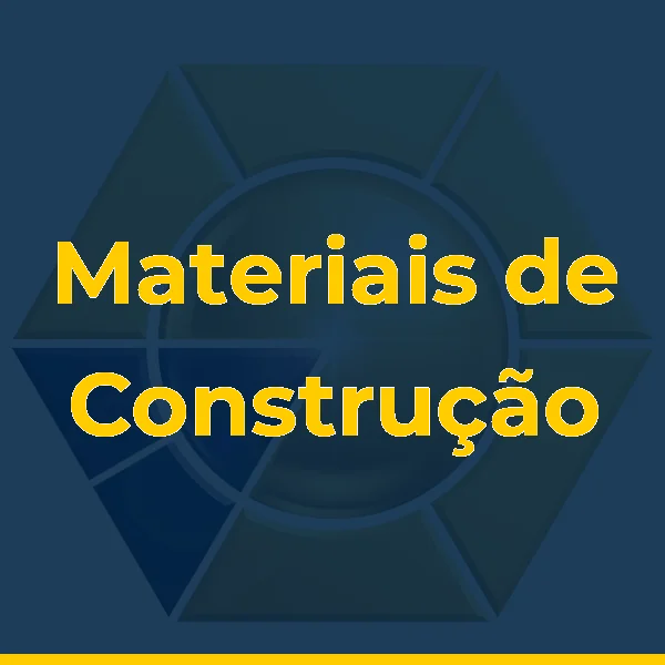 Foto de Materiais de Construção 190