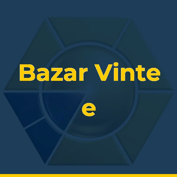Foto de Bazar Vinte e Três de Abril