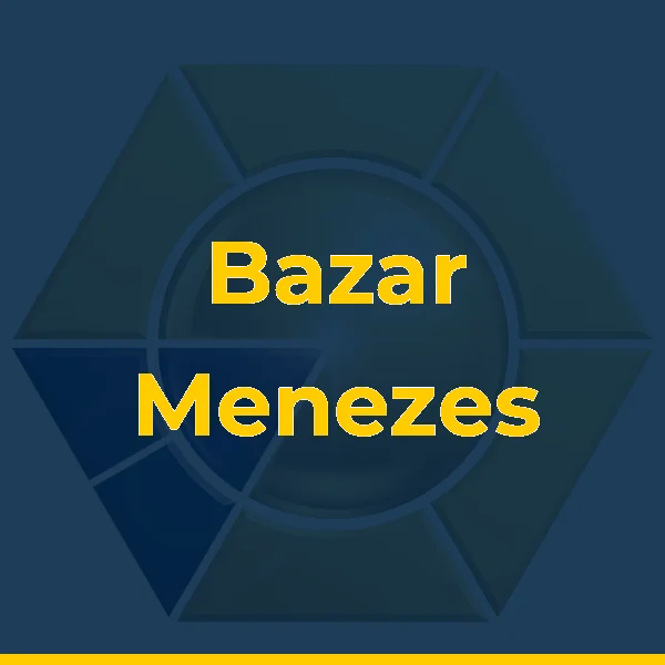 Foto de Bazar Menezes