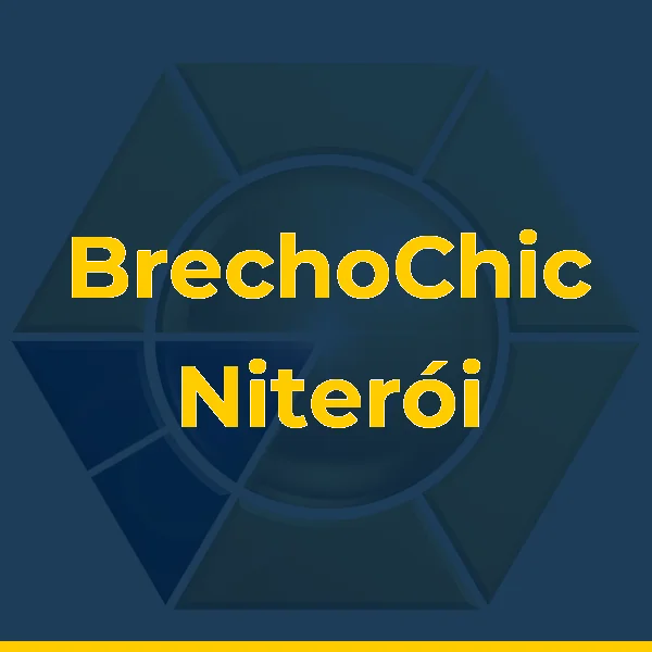 Foto de BrechoChic Niterói