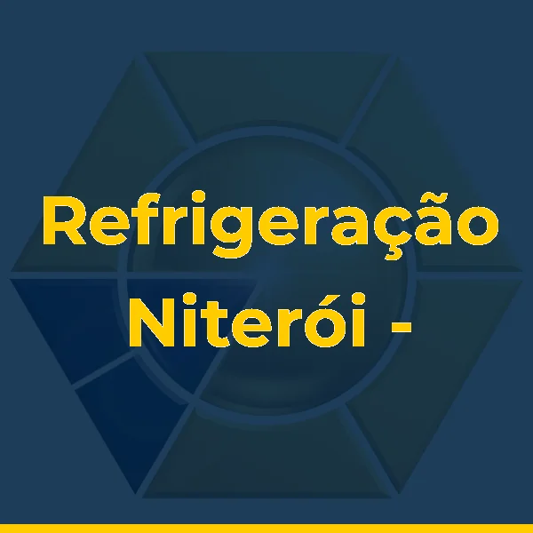 Foto de Refrigeração Niterói - Assistência Técnica Autorizada Electrolux e Continental