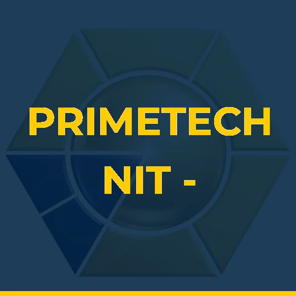 Foto de PRIMETECH NIT - Assistência Técnica em Niterói