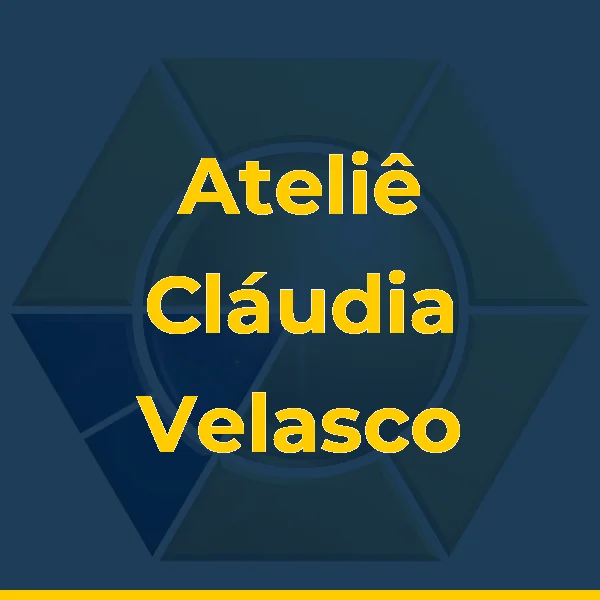 Foto de Ateliê Cláudia Velasco
