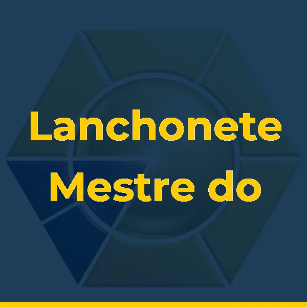Foto de Lanchonete Mestre do Suco