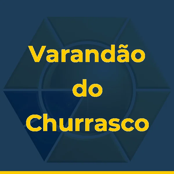 Foto de Varandão do Churrasco