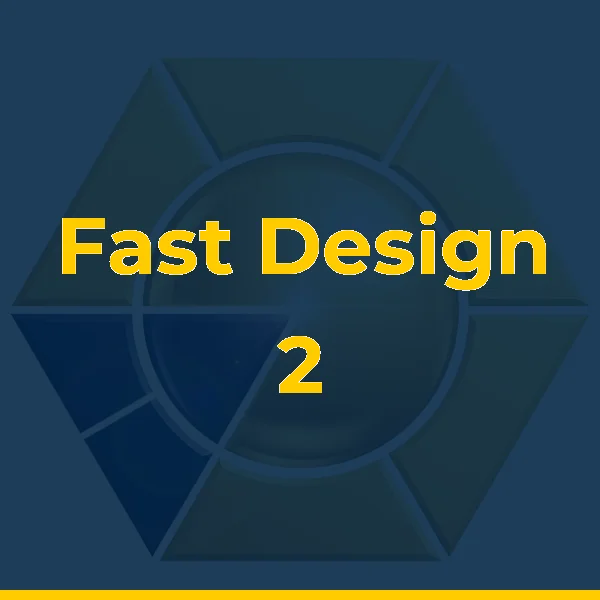 Foto de Fast Design 2
