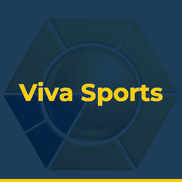 Foto de Viva Sports