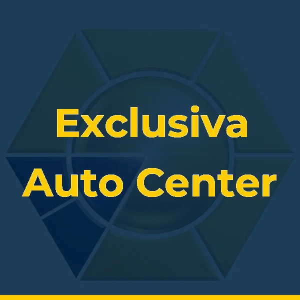 Foto de Exclusiva Auto Center
