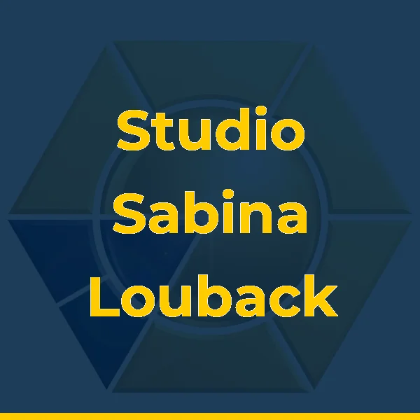 Foto de Studio Sabina Louback