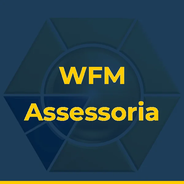 Foto de WFM Assessoria Empresarial