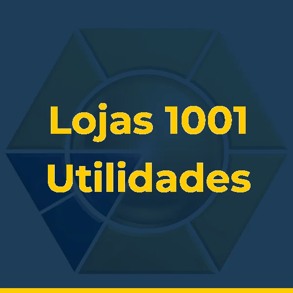 Foto de Lojas 1001 Utilidades