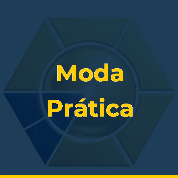 Foto de Moda Prática