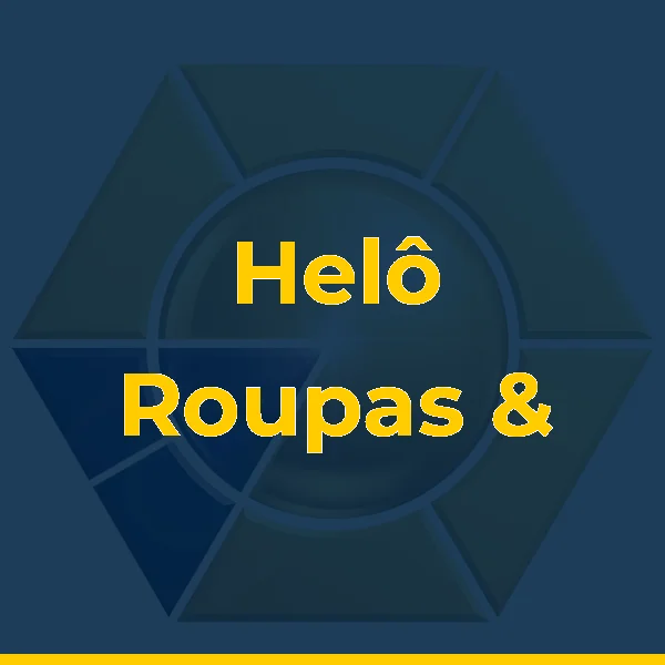 Foto de Helô Roupas & Acessórios