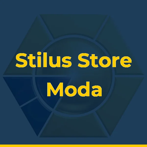Foto de Stilus Store Moda feminina
