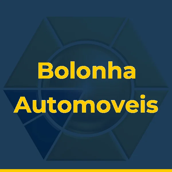 Foto de Bolonha Automoveis