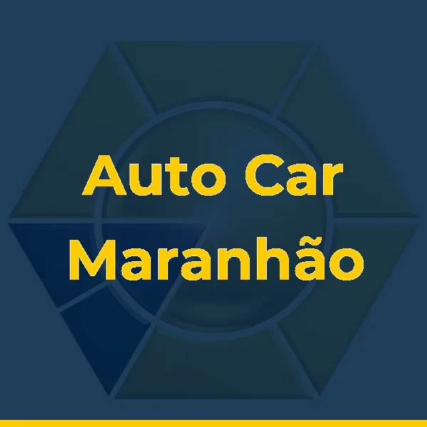Foto de Auto Car Maranhão