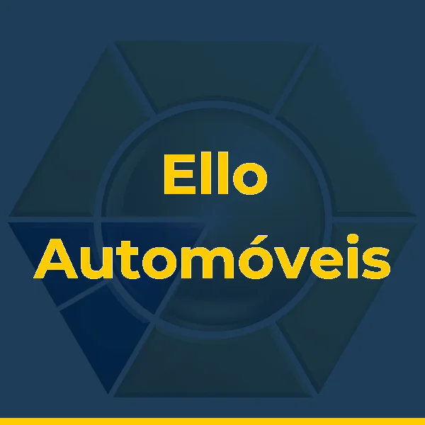 Foto de Ello Automóveis