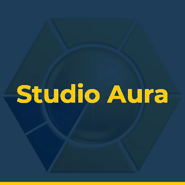 Foto de Studio Aura