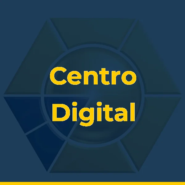 Foto de Centro Digital
