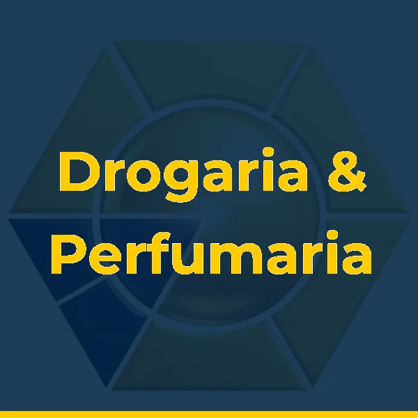 Foto de Drogaria & Perfumaria Juliana