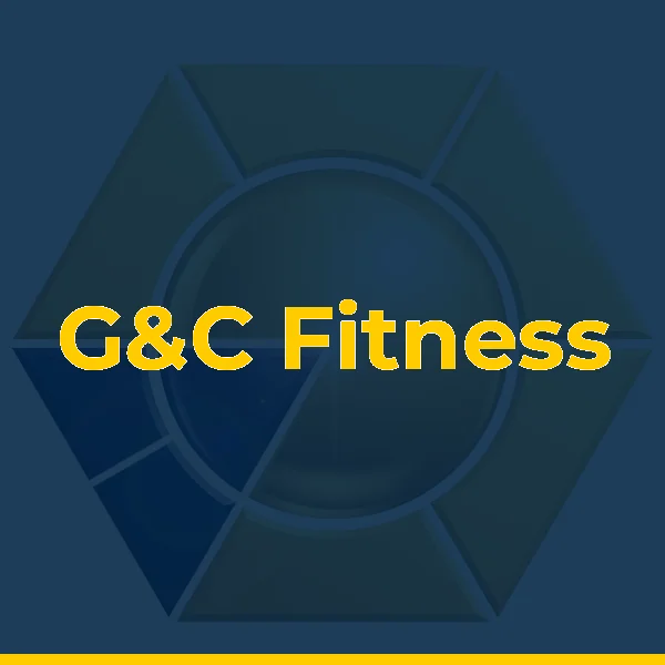 Foto de G&C Fitness