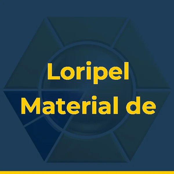 Foto de Loripel Material de Construção